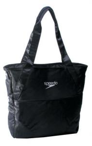 Speedo Performance Tote