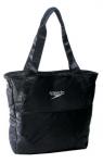 Speedo Performance Tote