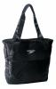 Speedo Performance Tote