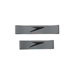 Speedo Training Bands