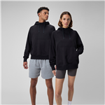 Speedo Unisex Fleece Hoodie