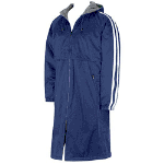 Speedo Team Parka (Closeout)