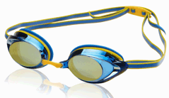Vanquisher 2.0 Mirrored Collegiate Collection (Pre-Order)