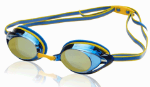 Vanquisher 2.0 Mirrored Collegiate Collection (Pre-Order)