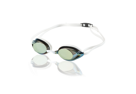 speedo vanquisher ev