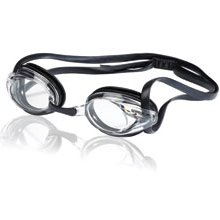 Vanquisher Optical