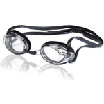 Vanquisher Optical