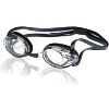 Vanquisher Optical