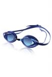 Speedo Vanquisher