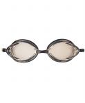 Speedo Vanquisher Goggle