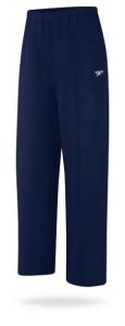SCAC Warm-up Pants -- Male