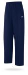 PACK National Team Warm-up pants -- Male