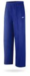 Team Warmup Pants