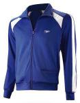 Team Warmup Jacket