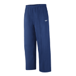 SCAC Warm-up Pants -- Youth