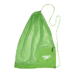 Ventilator Mesh Bag