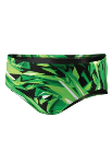Speedo Vortex Brief
