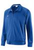 Speedo Male Sonic Warm Up Jacket