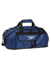 Speedo Medium Duffle Bag