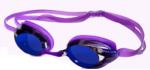 Deep Purple
