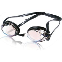 Women's Vanquisher