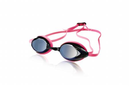 Women's Vanquisher