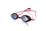 Women's Vanquisher