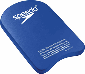 Speedo Adult Kickboard