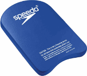 Adult Kickboard