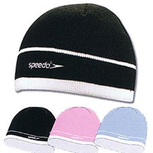 Speedo Acrylic Beanie