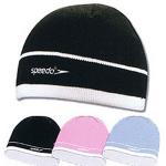 Speedo Acrylic Beanie