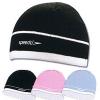 Speedo Acrylic Beanie
