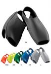 Speedo Breaststroke Fins