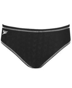 Fastskin Brief