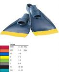 Spy Sharks-Speedo Trialon Fins