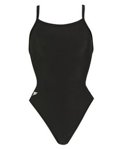 Speedo lycra flyback