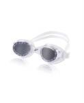 Jr. Hydrospex Mirrored