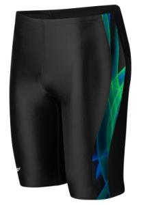 Speedo Mist Jammer