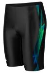 Speedo Mist Jammer