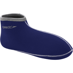 Neoprene Fin Sock