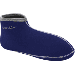 Neoprene Fin Sock