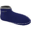 Neoprene Fin Sock