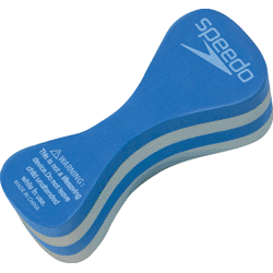 speedo team pull buoy