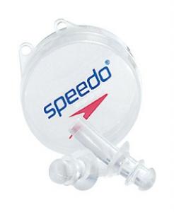 PVC Rubber Ear Plugs