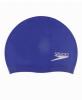 Speedo Silicone Cap