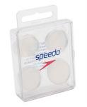 Silicone Ear Plugs