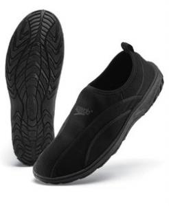 Men's Surfwalker 2