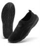 Men's Surfwalker 2