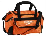 Speedo Medium Pro Duffle Bag