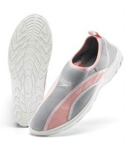 Women's Surfwalker II